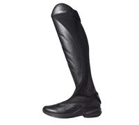 Women's riding boots Ariat Ascent