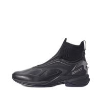 Women's riding boots Ariat Ascent