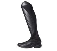 Women's riding boots Ariat Ascent Noir 37 Slim Medium