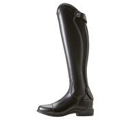 Women's riding boots Ariat Devon