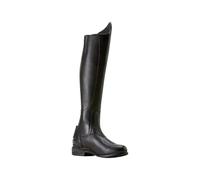 Women's riding boots Ariat Devon Sport Noir 38 Slim Medium