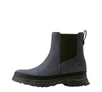Women's riding boots Ariat Moresby Twin Gore Waterproof Bleu 37,5