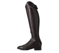 Women's riding boots Ariat Palisade Cocoa