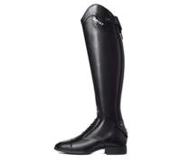 Women's riding boots Ariat Palisade Noir 41 Wide Short
