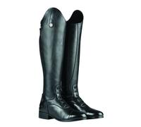 Dublin Arderin Tall Field Boots, Black, L5 Regular Regular
