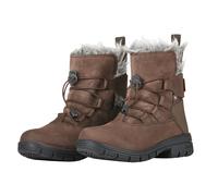 Women's riding boots Dublin Boyne