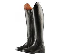 Women's riding boots Dublin Galtymore Tall Dress