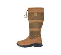 Women's riding boots Dublin River IV