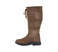 Women's riding boots Dublin River IV