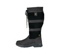 Women's riding boots Dublin River IV