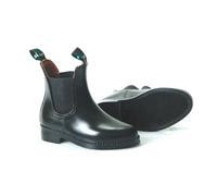 Women's riding boots Dublin Universal Jodhpur