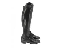 Women's riding boots Eden By Penelope Eclipse