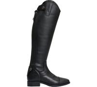 Women's riding boots Equipage Avery