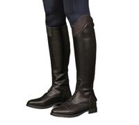 Women's riding boots Harry's Horse Bellagio L