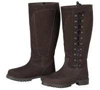 Women's riding boots Harry's Horse Chamonix
