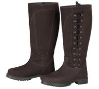Women's riding boots Harry's Horse Chamonix