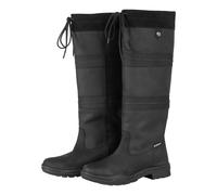 Women's riding boots Harry's Horse Highlands
