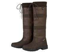 Women's riding boots Harry's Horse Highlands