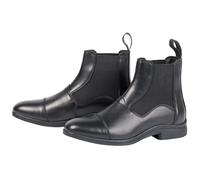 Women's riding boots Harry's Horse Jodhpur Teramo