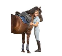 Women's riding boots Harry's Horse Jodhpur Teramo