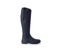 Women's riding boots Horze Aspen