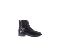 Women's riding boots Horze Jodhpur Kilkenny