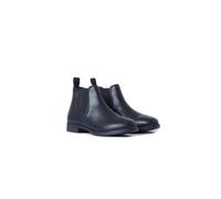 Women's riding boots Horze Jodhpurs Dresden
