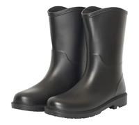Women's riding boots HV Polo Jayden