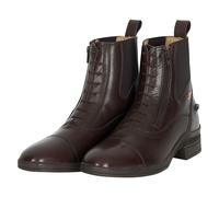 Women's riding boots HV Polo Jodphurs Lisanne
