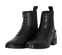 Women's riding boots HV Polo Jodphurs Lisanne