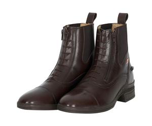 Women's riding boots HV Polo Jodphurs Lisanne