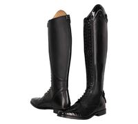 Women's riding boots Imperial Riding Olania Dressage