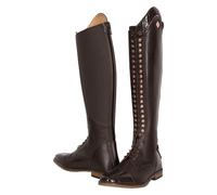 Women's riding boots Imperial Riding Olania Dressage