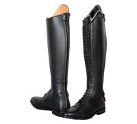 Women's riding boots Imperial Riding Olania Dressage Large