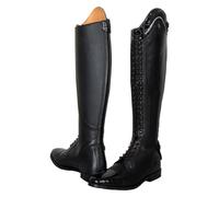 Women's riding boots Imperial Riding Olania Dressage Regular/étroite