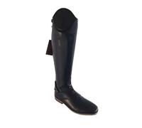 Women's riding boots Imperial Riding Special normal