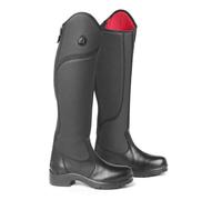 Women's riding boots Mountain Horse Arctica Short-Regular