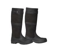 Women's riding boots Mountain Horse Cumberland Regular/Regular