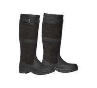 Women's riding boots Mountain Horse Cumberland Regular/Wide