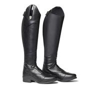 Women's riding boots Mountain Horse Veganza Regular-Narrow