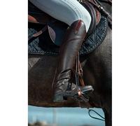 Women's riding boots Mountain Horse Veganza Regular-Narrow
