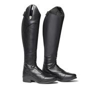 Women's riding boots Mountain Horse Veganza Regular-Wide