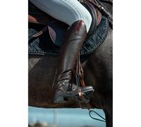 Women's riding boots Mountain Horse Veganza Short-Regular