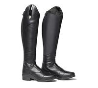 Women's riding boots Mountain Horse Veganza Short-Regular