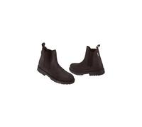 Women's riding boots Norton Camargue