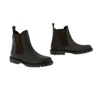 Women's riding boots Norton Camargue