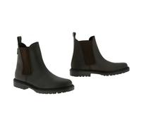 Women's riding boots Norton Camargue