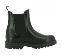 Women's riding boots Norton Safety