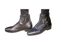 Women's riding boots Penelope Céleste
