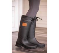 Women's riding boots Pénélope Jessica